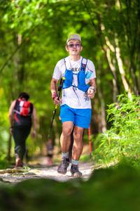 BIB: 
                            <button type="button" onclick="openModal(19385947)" class="btn btn-primary btn-sm float-right btn-popup" data-toggle="modal" data-target=".modal-high-quality">
                        <i class="fas fa-shopping-cart"></i> Add to Cart
                    </button>
                                            <button type="button" onclick="isThisMe(19385947, true)" class="btn btn-success btn-sm float-right btn-popup btn-isme hidden" data-toggle="tooltip" data-placement="bottom" title="นี่คือรูปของคุณใช่ไหม คลิกที่นี่เพื่อเอาเข้าอัลบั้ม">
                        <i class="fas fa-plus"></i> Add to album
                    </button>
                    <button type="button" onclick="isThisMe(19385947, false)" class="btn btn-warning btn-sm float-right btn-popup btn-isnotme hidden">
                        <i class="fas fa-ban"></i> Remove from album
                    </button>